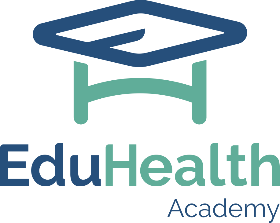 Icono EduHealth