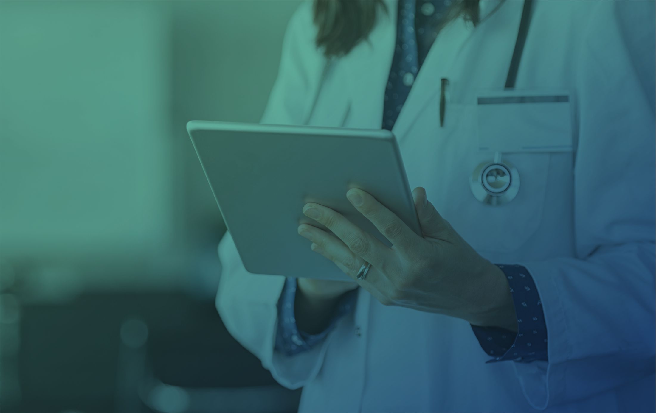 Profesionales Salud